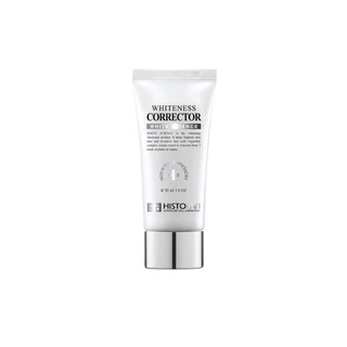 50ML-CTY-KEM HIỆU CHỈNH SẮC TỐ DA, CHĂM SÓC DA TÀN NHANG ĐẶC HIỆU - WHITENESS SPOT CORRECTOR