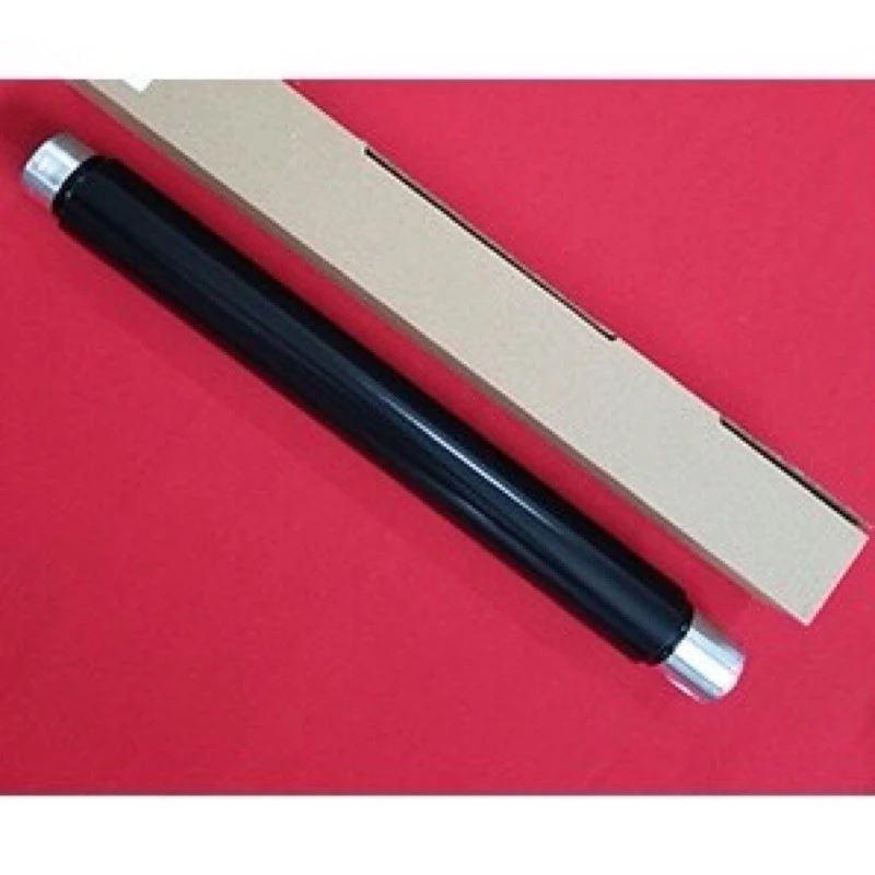 Lô sấy (hàng chất lượng cao )Ricoh MP 7500/6000/6500/6001/7001/2060/2075/2051