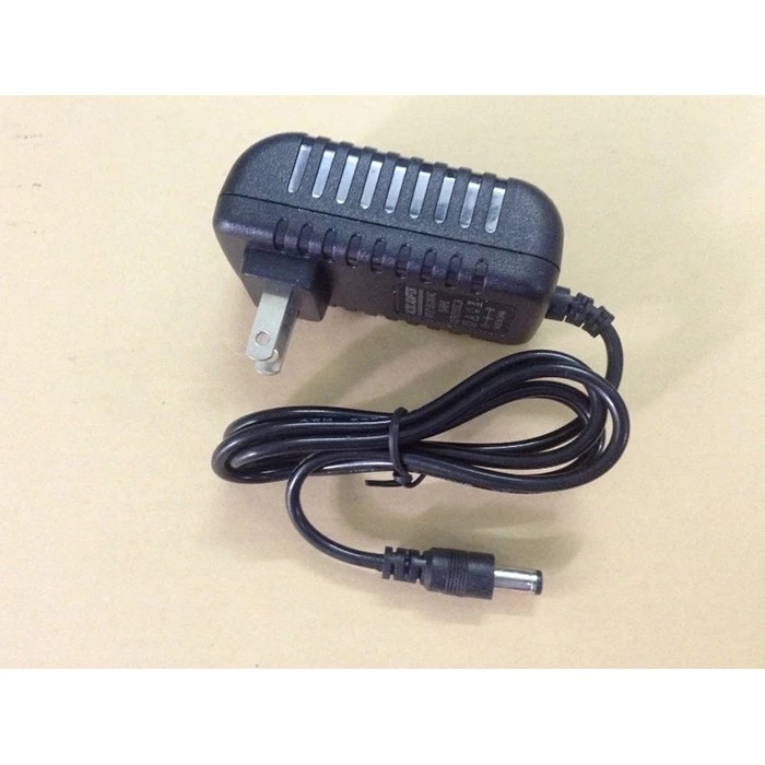 NGUỒN 12V 2A