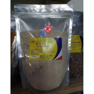 Bột ngũ cốc 5 loại hạt 500g