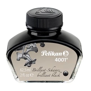 Siêu Rê] MỰC VIẾT PELIKAN ĐỨC - NHẬP KHẨU