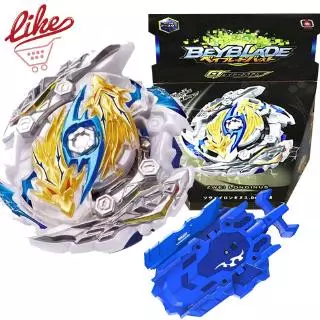 Con quay đồ chơi Beyblade Burst B-144