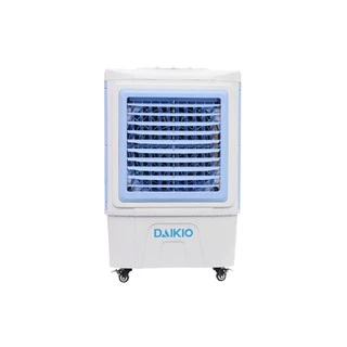 Quạt điều hoà Daikio DKA-05000C - LHệ Gian Hàng để nhận KM Ạ