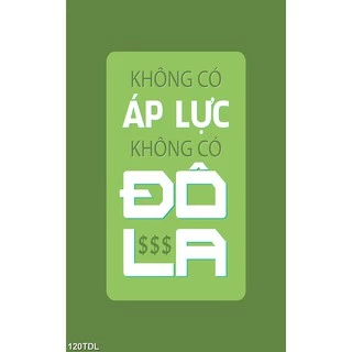 TRANH DÁN TƯỜNG 3D SLOGAN ĐỘNG LỰC - TRANH DÁN TƯỜNG VĂN PHÒNG LÀM VIỆC - CÂU NÓI HAY CUỘC SỐNG - YAN SHOP