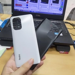 Nắp lưng xiaomi k40 pro kính, mặt lưng redmi k40 pro