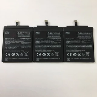 Pin Zin Xiaomi Redmi 5A BN34 3000mAh