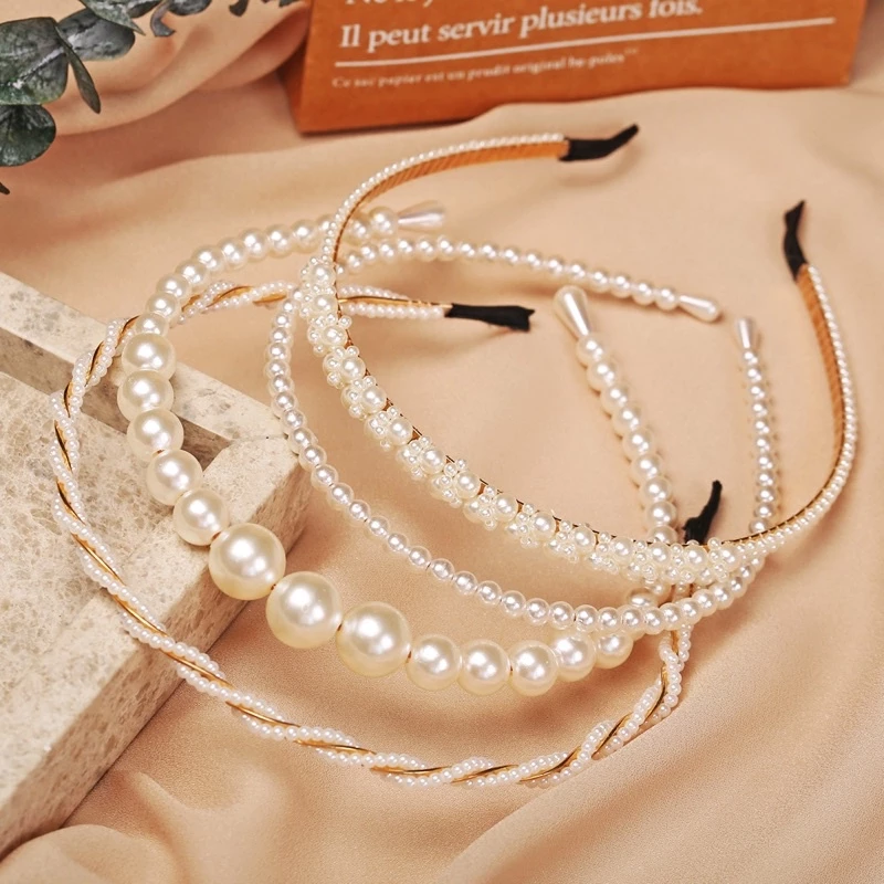 cài tóc đính đá đẹp🥰💕-freeship