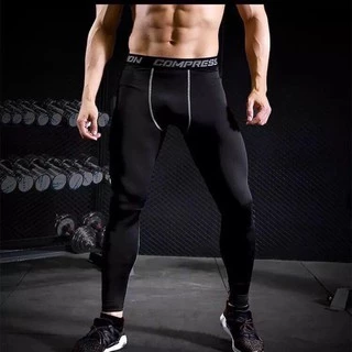 Quần thun,thể thao,body,giữ nhiệt,legging,Unisex,hàng đẹp giá tốt,co dãn 4 chiều,dành cho nam nữ,thời trang.