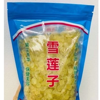 100gr bồ mễ