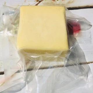 500g phô mai mozarrella Đức (KHÔNG GIAO KHU VỨC PHÍA BẮC VÀ BẮC TRUNG BỘ)