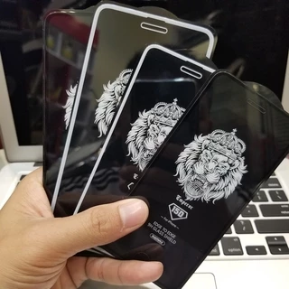 ⚡️ Kính cường lực Full Màn 15D REMAX ⚡️ 5/5s/6/6plus/6s/6s plus/6/7/7plus/8/8plus/x/xs/xs max/11/11 pro/11 promax