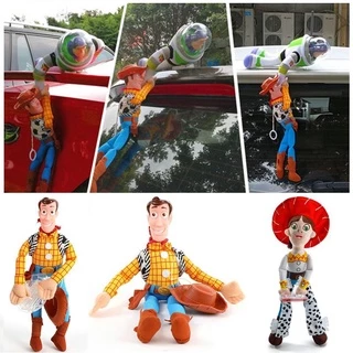 🌟CÓ SẴN🌟Nhân Vật sherif Trong Phim Hoạt Hình toy story