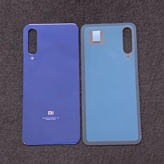 Nắp lưng Xiaomi Mi 9SE