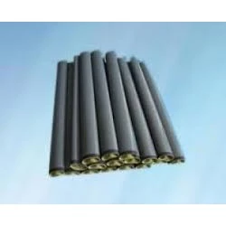 Bao Lụa / Film sấy (Loại tốt) cho máy Canon. 2900,3000,6000,6030,6030w,6230,MF3010 - HP 1020,1200,1320,2015,1006,1102...