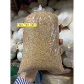 Đường cát trắng ,cát vàng ,phèn ( 500gr , 1kg ..)