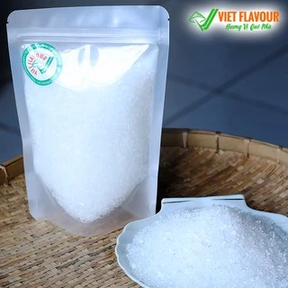 Đường phèn hạt kim cương 500 g giá sỉ - NGƯỜI HAI QUÊ