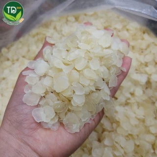 Bồ mễ, tuyết liên tử, nguyên liệu nấu chè dưỡng nhan, hàng loại 1 [50 gr - 100 gr] I Kho Thảo Dược 24h