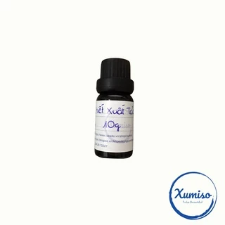 10mL Chiết Xuất Tảo - Seaweed Extract