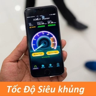 Sim 4G Mobifone 12FD50HN Không giới hạn dung lượng GB- Trọn Gói 12 tháng Không Cần Nạp Tiền (chỉ sử dụng tại Hà Nội)