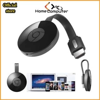 Hdmi Không Dây, Bộ Truyền Tín Hiệu Hdmi Không Dây Xịn - HomeComputer .Offical Store