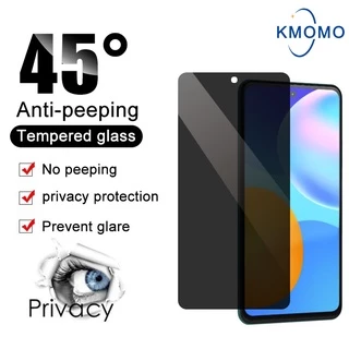 Kính cường lực Huawei chống nhìn trộm Y7a Y9 2019 Y6 Pro Y7 Prime Y7p Y5