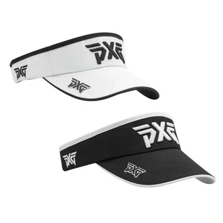 [Pxg] Mũ Golf (pxg) Nam Nữ Đa Năng Thể Thao Ngoài Trời Topless Chống Nắng Mũ Bóng Chày Mũ Chống Nắng DSNO