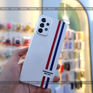 Skin dán full viền samsung M21, M31, M51 ,A50,A70 ,A21s ,A51 , A71 , A31 , A22 4G , A23 , A53, A73 5G , A32 , A52 , A72