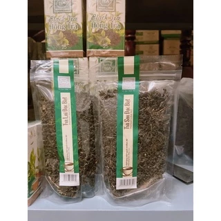 Trà lài/sen đặc biệt Phúc Long 100g