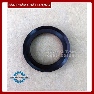 Phớt Cao Su - Gioăng Piston Hơi Máy Đục Bê Tông dành cho Máy Đục dòng PH65 và PH95 [Loại 1]