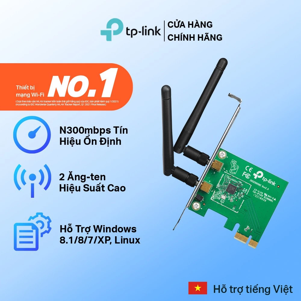 Camera An Ninh Ngoài Trời TP-Link Tapo TC40 / C510W / C520WS/ C530WS/ C560WS Quét 360 Độ, AI Phát Hiện Chuyển Động