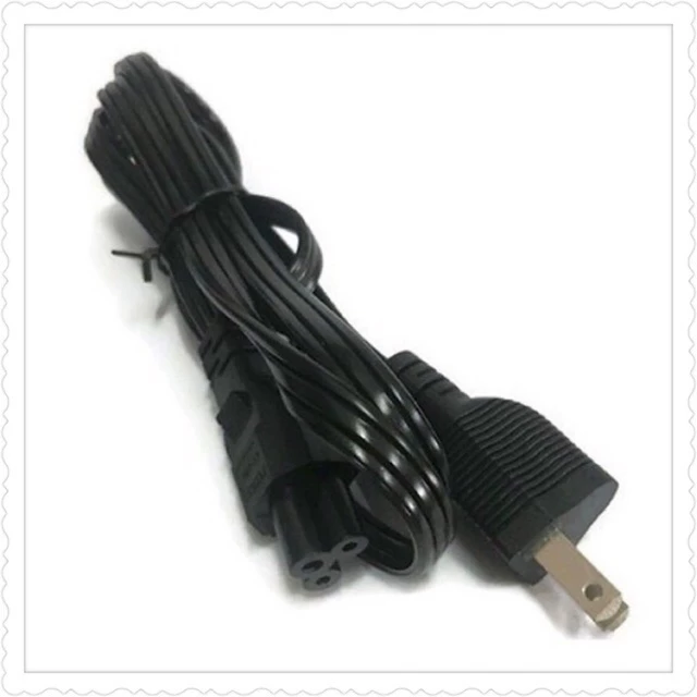 Dây nguồn laptop  1,5m