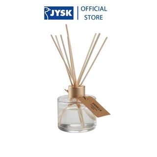 Tinh dầu thơm | JYSK Lindome | nhiều hương | 100ml