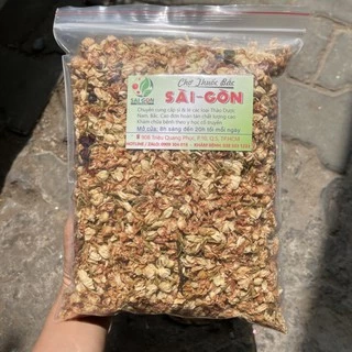 Hoa Lài Đã Nở, Thơm, Đẹp 100g