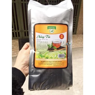 Hồng trà (trà đen) NEICHA gói 500g