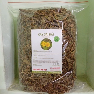 Cây Sài đất khô [1KG] Cam kết hàng loại 1