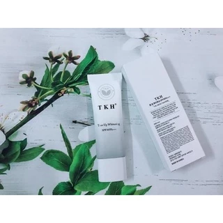 Kem Chống Nắng TKH 50ml