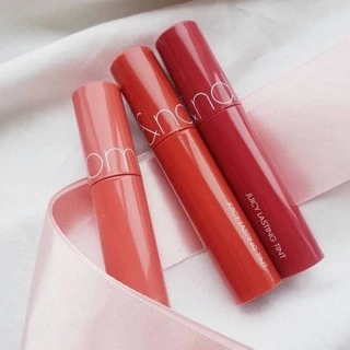 Son tint lì Romand Juicy Lasting Tint