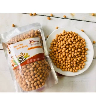 SỈ 5KG ĐẬU PHỘNG DA CÁ