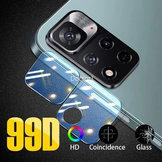 Kính cường lực bảo vệ camera cho Redmi A3 13 13C 12 12C 11A A2 A1 10A 10C 9A 9C 9T K70 K70E K60 K50 K40 Gaming K30 Pro Plus A2 + Pro + 4G 5G 2024