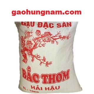 Gạo bắc hương 1kg-- giao hàng ifast  -  ifast.com.vn  -- cbig.vn hệ thống tạp hóa cbig.vn