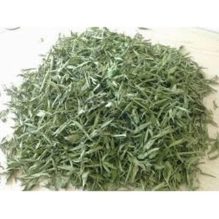 cỏ ngọt 300g