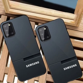 Ốp Lưng Kính 3D SAMSUNG GALAXY A31, A51 , A71,M51 Ốp lưng thế hệ mới cao cấp