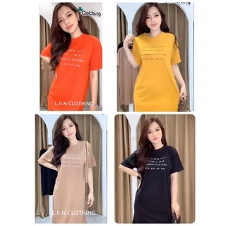 ⚡️FLASH SALE⚡️ Váy suông cotton⚡️FREE SHIP⚡️ váy chất cotton rộng dáng dài siêu xinh