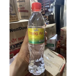 Dấm tràng an 500ml