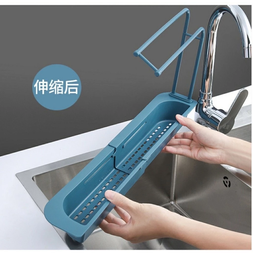 { HÀNG CAO CẤP} GIÁ ĐỂ RỬA BÁT VIỆT NHẬT