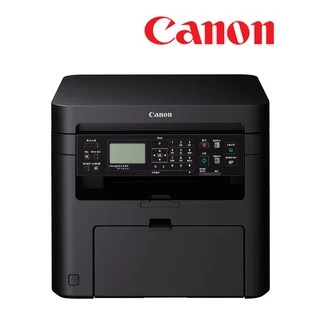 CANON MF241d, Máy in laser , in scan photo