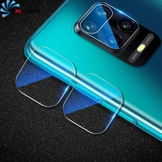 Kính cường lực bảo vệ camera sau thích hợp cho Redmi Note 9s / 9 / 9pro / 9pro Max