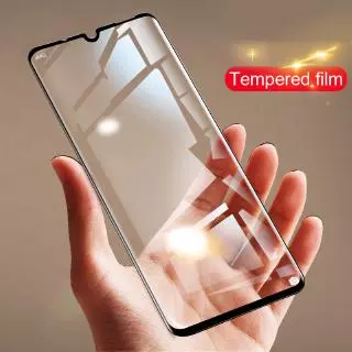 Kính cường lực bảo vệ màn hình chuyên dụng cho Realme Xt X2 Pro Q Realme 2 3 5 Pro Realme X C1 C2