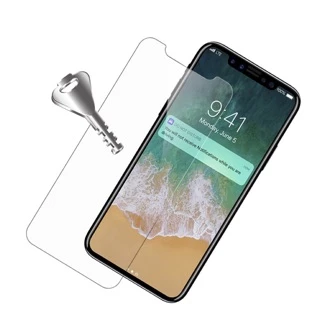 Kính cường lực Iphone 11/ 11 Pro/ 11 Pro Max 12 Pro Max 13 Pro Max 14 Pro Max tặng kèm phụ kiện dán