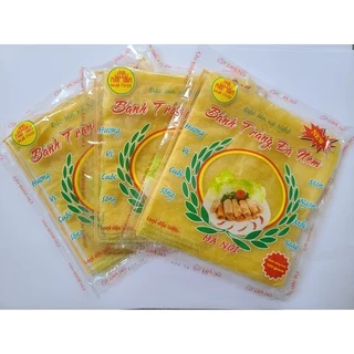 Bánh tráng đa nem - đặc sản xứ Nghệ 100g